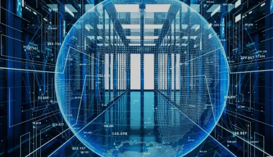 HPC AI 服务器紧固方案