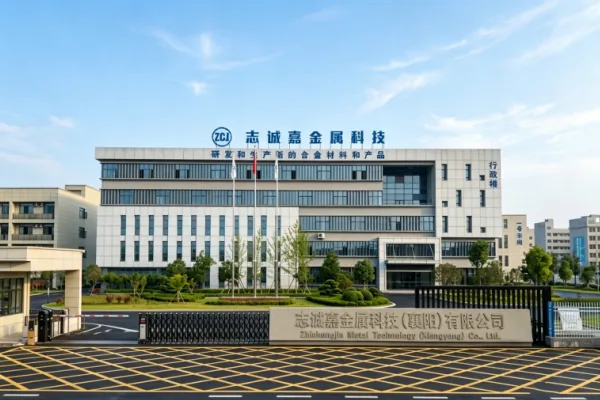 襄阳汽车专用工厂
