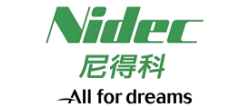 尼得科