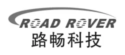 路畅科技